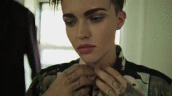 Ik denk dat dat een ja is