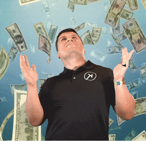 giphy-downsized-large.gif