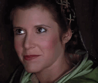 Star Wars GIF - Find & Share on GIPHY