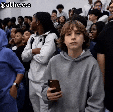 GIF