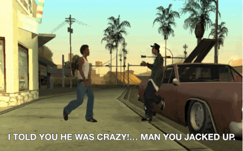 i wanna be a rockstar gif i wanna be a rockstar gif