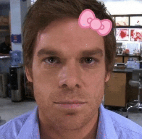 GIF