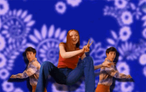 That 70s Show Fez Find And Share On Giphy