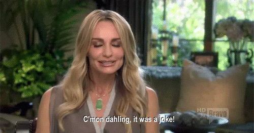 Eileen Davidson Find And Share On Giphy