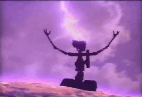 giphy.gif
