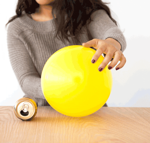 Remote Control GIF - Find & Share on GIPHY