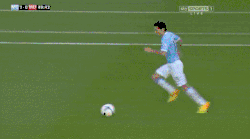 jugador de futbol al que me parezca con gif no ser bordes