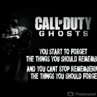 Call Of Duty in gaming gifs