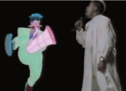 giphy.gif