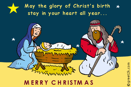 Various Tv Christmas GIFs - Find &amp; Share on GIPHY