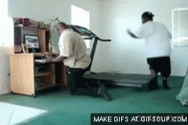 Man Falls GIF - Find & Share on GIPHY