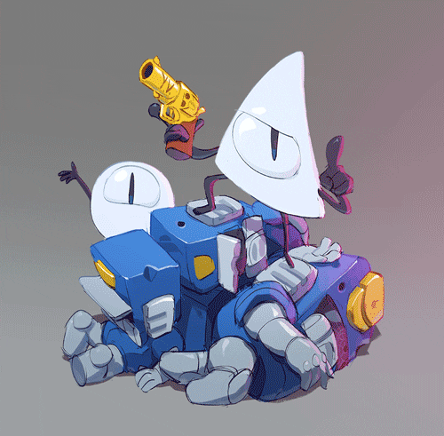 nuclear throne black sword nuclear throne black sword