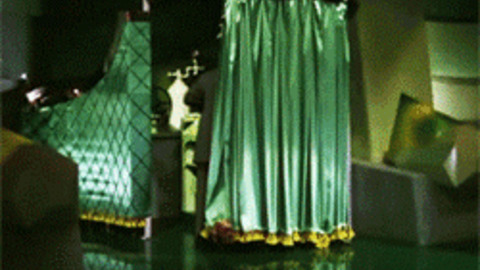 Wizard Of Oz Gif Find Share On Giphy