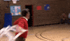 https://media.giphy.com/media/o5IxfV1v8oU1vZUeZA/giphy.gif