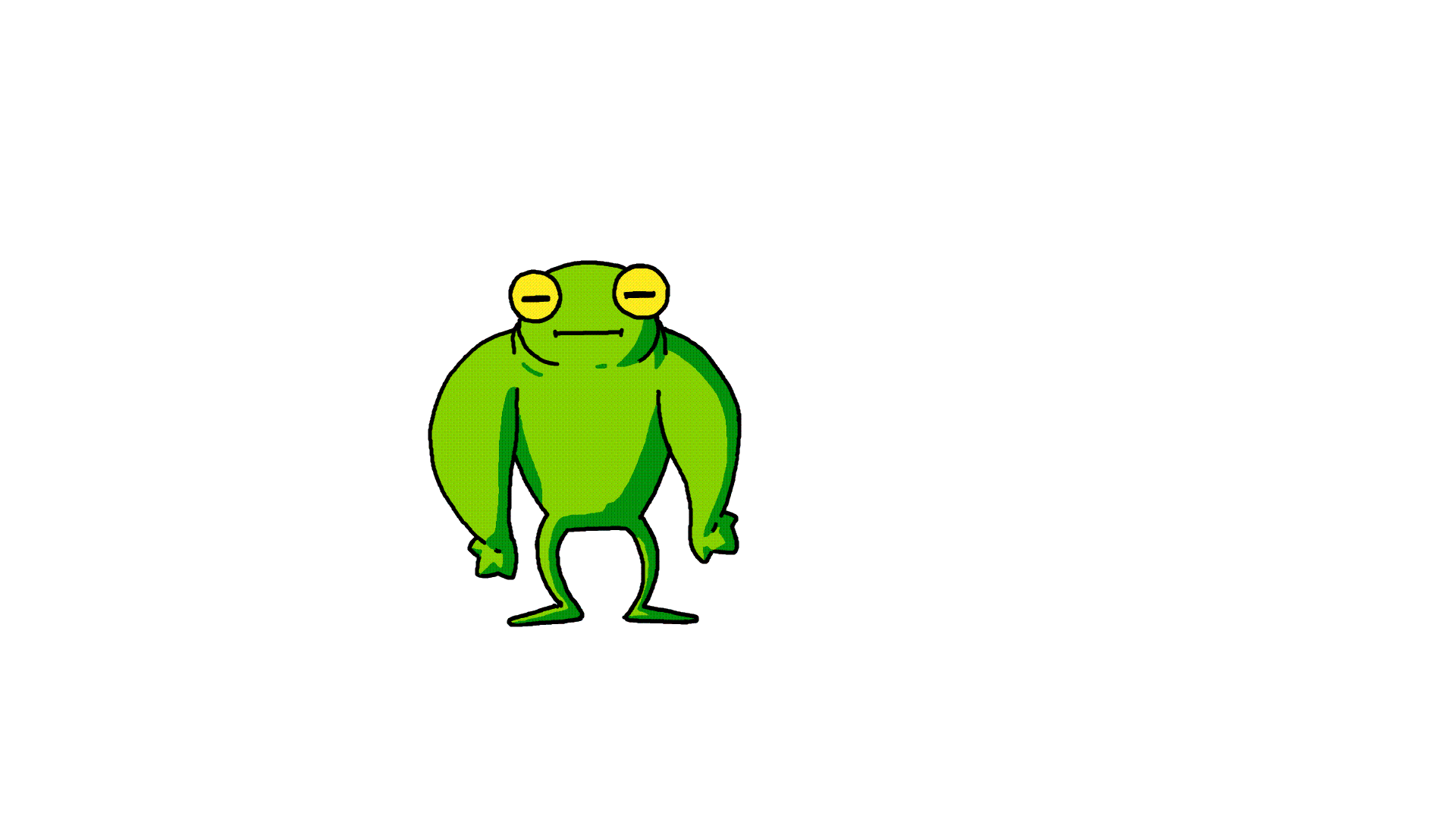 Throwing GIF Find & Share on GIPHY