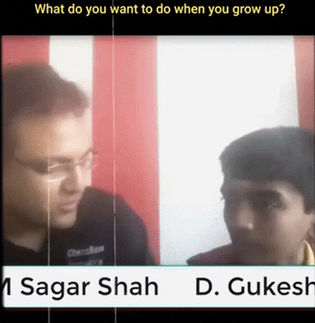 https://giphy.com/gifs/o5vEhn6U0iaE0ygjtb
