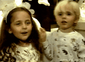 Paris Jackson Paris Jackson