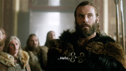 https://media.giphy.com/media/o6LLTBeyW7evu/source.gif
