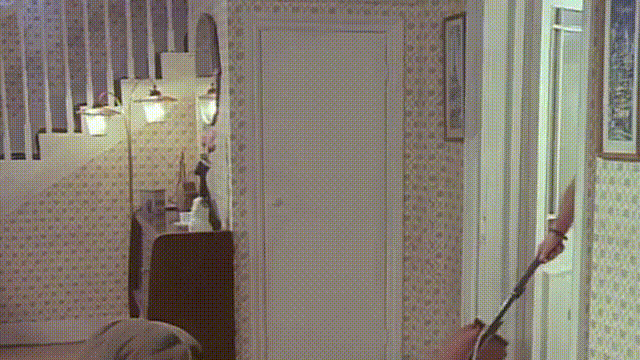 Mercury Vacuuming GIF - Find & Share on GIPHY