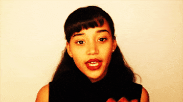 Camille Hyde GIFs - Find & Share on GIPHY