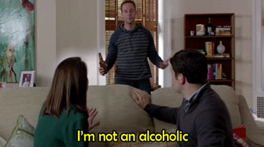 new animated GIF