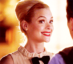 Hart Of Dixie GIF - Find & Share on GIPHY