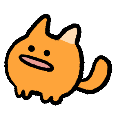Catino