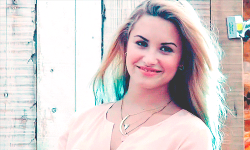 teen vogue gif find amp share on giphy teen vogue gif find amp share on giphy