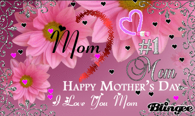 Gif Image Popular Mothers Day Quotes Gif