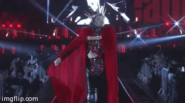 giphy.gif