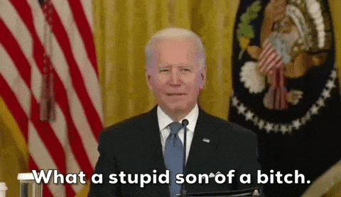 giphy-downsized.gif