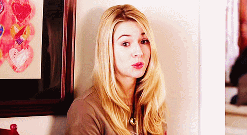 Alona Tal GIF - Find & Share on GIPHY