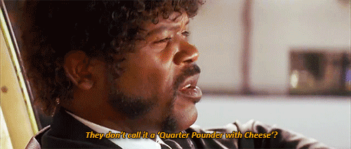 Joe Pesci GIF - Find & Share on GIPHY
