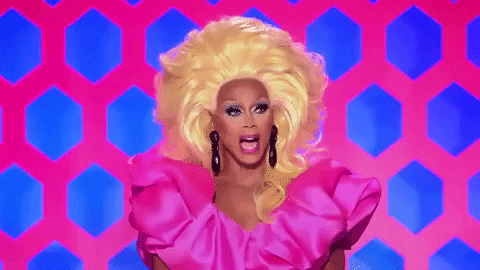 rupaul season 13 winner rupaul season 13 winner