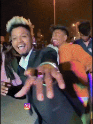 Gif