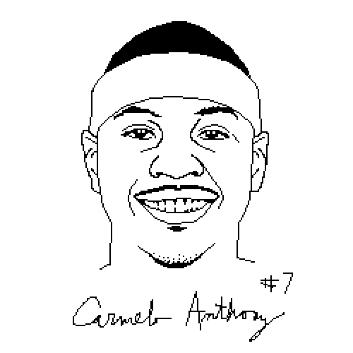 Basketball Mr GIF Find & Share on GIPHY