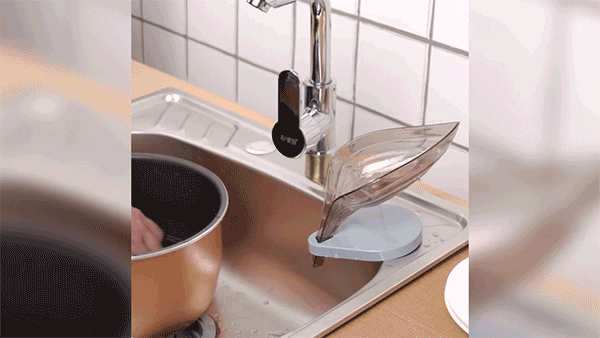 The Soap Saver Soap GIF - The Soap Saver Soap Saver The Soap