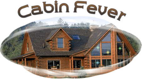 cabin fever gif