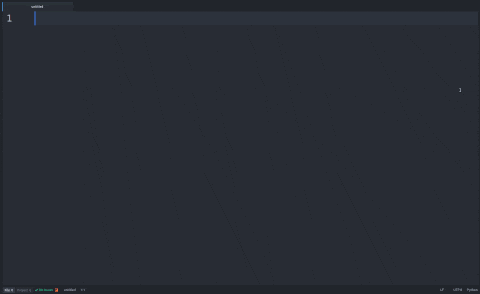 Python GIF - Find & Share on GIPHY