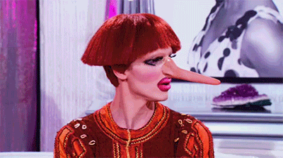 https://media.giphy.com/media/oBnpsFnf3K0EM/giphy.gif