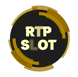 LIVE RTP HARTAKARUN138