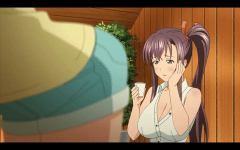 Maken-Ki! | Wiki | Anime Amino