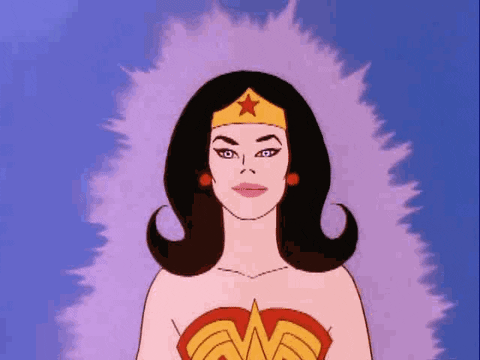animated wonder woman nude porn images