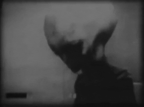 Resultado de imagen para alien gif