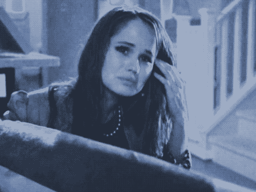 Debby Ryan Open Eyes Find And Share On Giphy 