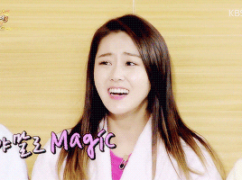 gayoon gif live gayoon gif live
