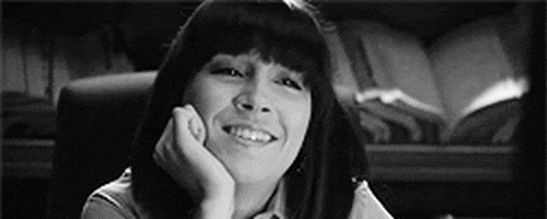 Shannon Woodward GIF - Find & Share on GIPHY