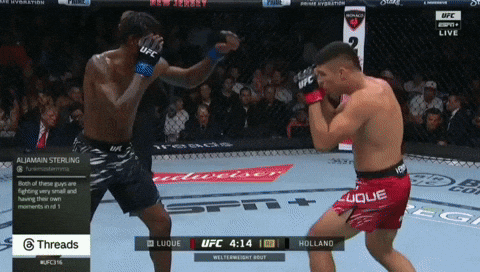 giphy.gif