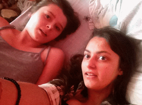 Selfies GIF - Find & Share on GIPHY