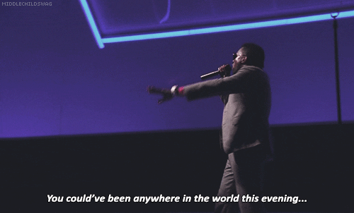 Kanye West Album Download Free Kanye West Album Download Free